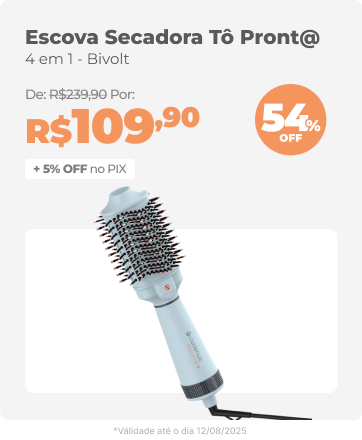 Oferta relâmpago 2 mobile